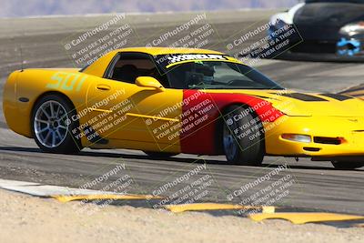 media/Nov-09-2024-Speed Ventures (Sat) [[3963a68c19]]/4-Green Group/Session 3 (Turn 12)/